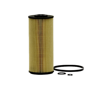 DONALDSON P502597 OIL FILTER CARTRIDGE