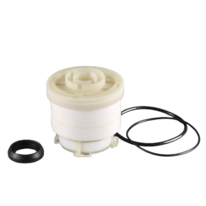 DONALDSON P502637 FUEL FILTER CARTRIDGE