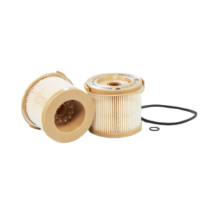 DONALDSON P502650 FUEL FILTER WATER SEPARATOR CARTRIDGE