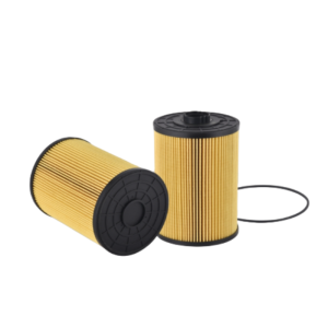 DONALDSON P502653 FUEL FILTER CARTRIDGE