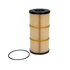 DONALDSON P502655 FUEL FILTER CARTRIDGE