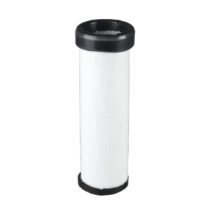 DONALDSON P503370 AIR FILTER SAFETY