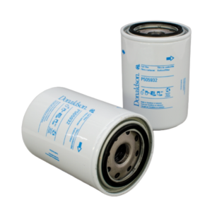 DONALDSON P505932 FUEL FILTER SPIN-ON