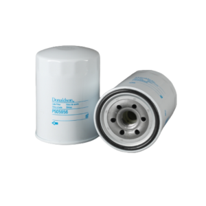 DONALDSON P505956 OIL FILTER SPIN-ON FULL FLOW