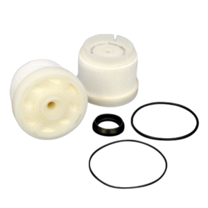 DONALDSON P505973 FUEL FILTER CARTRIDGE