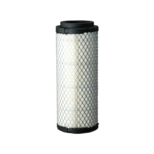 DONALDSON P505976 AIR FILTER PRIMARY ROUND
