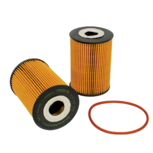 DONALDSON P505978 OIL FILTER CARTRIDGE