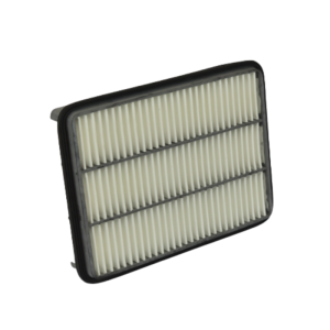 DONALDSON P505979 AIR FILTER PANEL