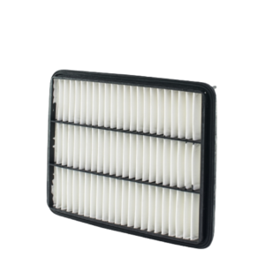 DONALDSON P505983 AIR FILTER PANEL