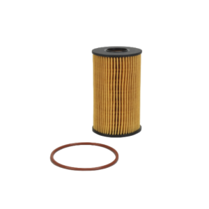 DONALDSON P505988 OIL FILTER CARTRIDGE