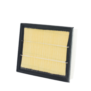 DONALDSON P506007 AIR FILTER PANEL