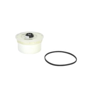 DONALDSON P506036 FUEL FILTER CARTRIDGE