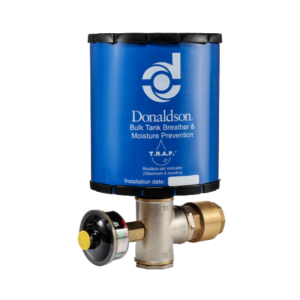 DONALDSON P506159 BREATHER FILTER BULK TRAP