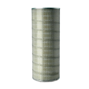 DONALDSON P520620 AIR FILTER PRIMARY ROUND