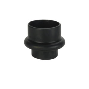 DONALDSON P520882 REDUCER HUMP RUBBER