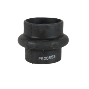 DONALDSON P520883 REDUCER HUMP RUBBER