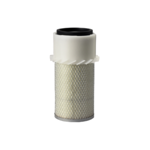 DONALDSON P522449 AIR FILTER PRIMARY ROUND