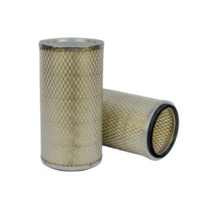 DONALDSON P522450 AIR FILTER SAFETY