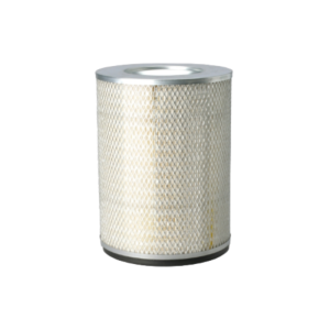 DONALDSON P522451 AIR FILTER PRIMARY ROUND