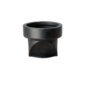 DONALDSON P522958 VACUATOR VALVE