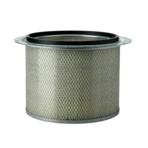 DONALDSON P523048 AIR FILTER SAFETY