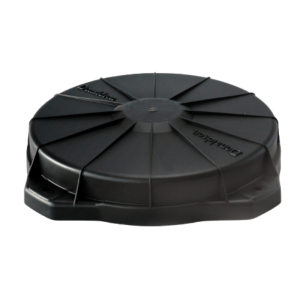 DONALDSON P523096 COVER