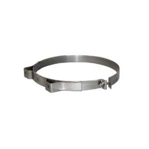 DONALDSON P524552 MOUNTING BAND