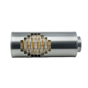 DONALDSON P524837 AIR CLEANER DISPOSABLE