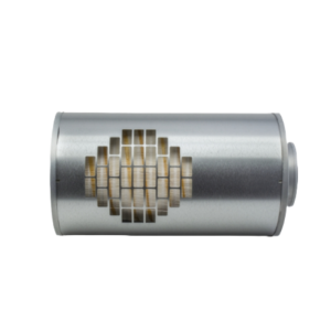 DONALDSON P524838 AIR CLEANER DISPOSABLE