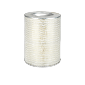 DONALDSON P526428 AIR FILTER PRIMARY ROUND