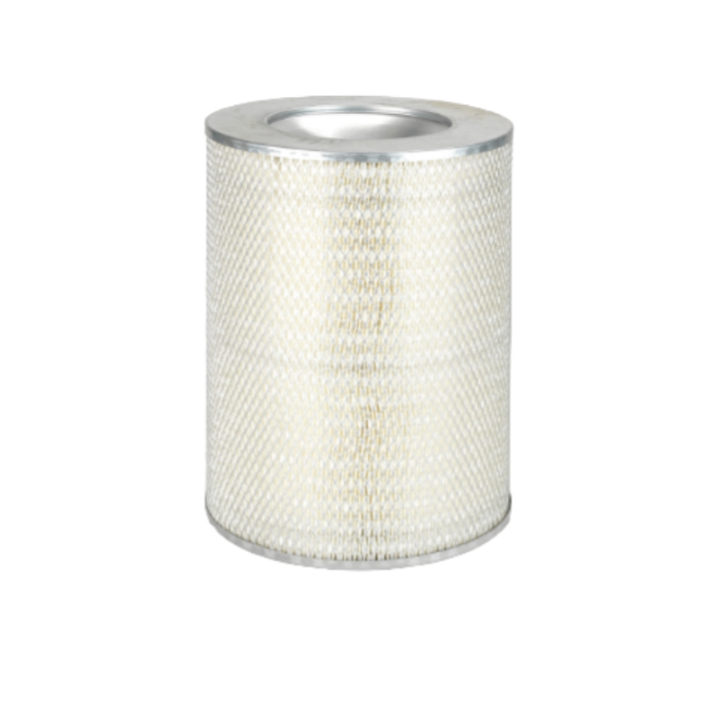DONALDSON P526428 AIR FILTER PRIMARY ROUND