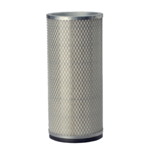 DONALDSON P526432 AIR FILTER SAFETY