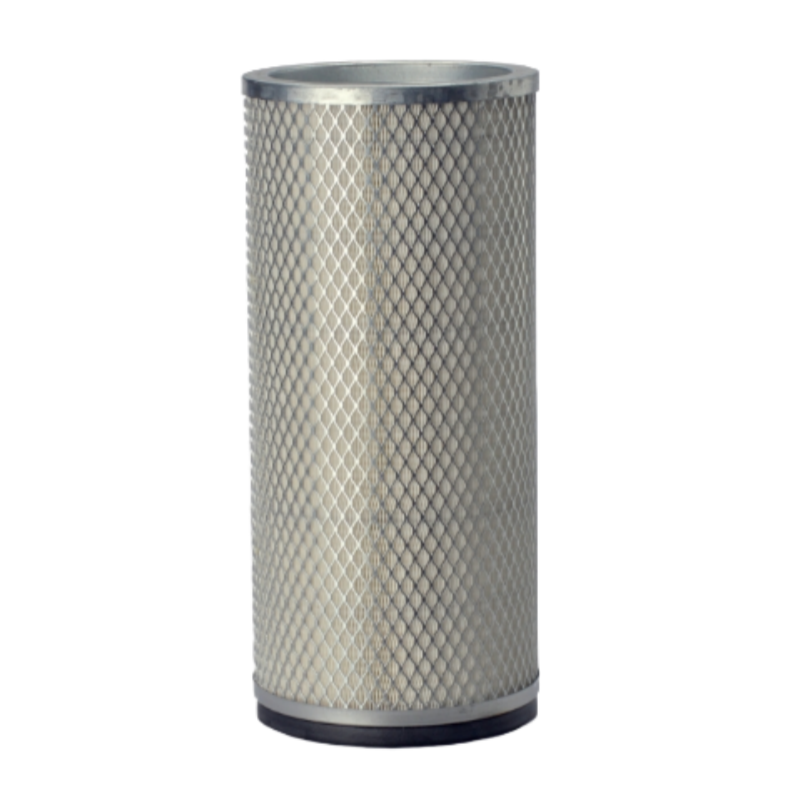 DONALDSON P526432 AIR FILTER SAFETY