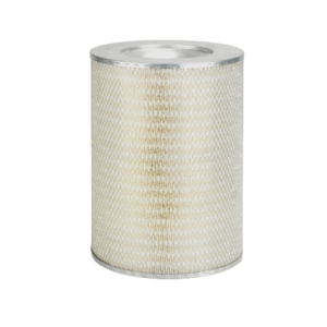 DONALDSON P526433 AIR FILTER PRIMARY ROUND