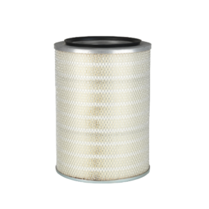 DONALDSON P526509 AIR FILTER PRIMARY ROUND