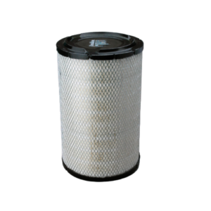 DONALDSON P526678 AIR FILTER PRIMARY RADIALSEAL