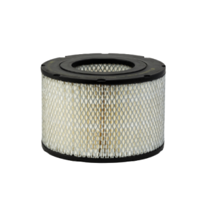 DONALDSON P526756 AIR FILTER PRIMARY ROUND