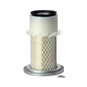 DONALDSON P526801 AIR FILTER PRIMARY FINNED