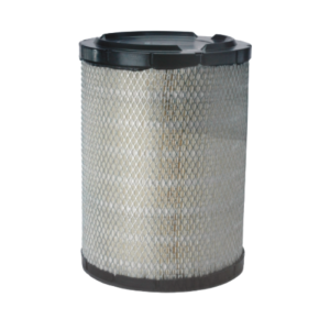 DONALDSON P527484 AIR FILTER PRIMARY RADIALSEAL