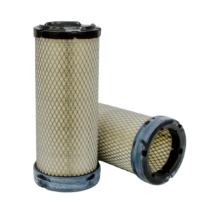 DONALDSON P527680 AIR FILTER SAFETY RADIALSEAL