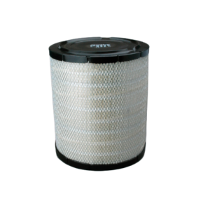 DONALDSON P527682 AIR FILTER PRIMARY RADIALSEAL
