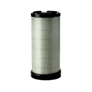 DONALDSON P527683 AIR FILTER SAFETY RADIALSEAL