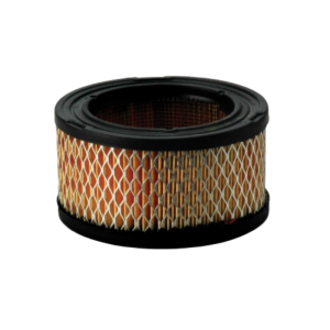 DONALDSON P528206 AIR FILTER PRIMARY ROUND