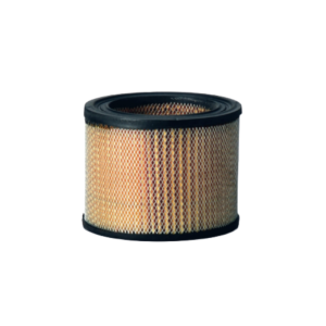 DONALDSON P528220 AIR FILTER PRIMARY ROUND