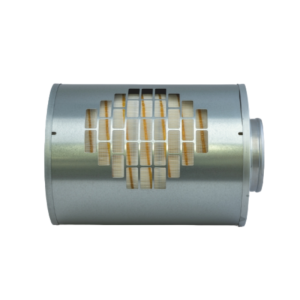 DONALDSON P528722 AIR CLEANER DISPOSABLE