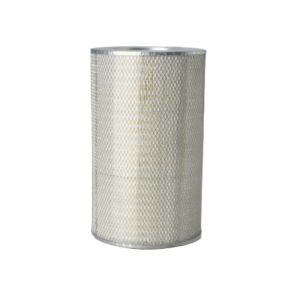 DONALDSON P529241 AIR FILTER PRIMARY ROUND