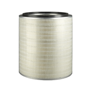 DONALDSON P529552 AIR FILTER PRIMARY ROUND