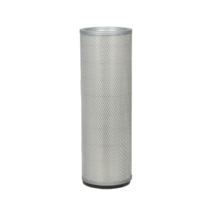 DONALDSON P529591 AIR FILTER PRIMARY ROUND