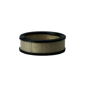 DONALDSON P530628 AIR FILTER PRIMARY ROUND