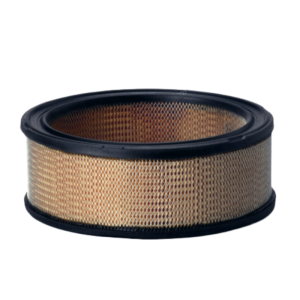 DONALDSON P530639 AIR FILTER PRIMARY ROUND